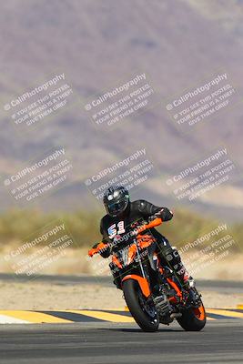 media/Mar-09-2025-TrackXperience (Sun) [[4c2000c718]]/4-Level 1/Session 4 (Turn 14)/
